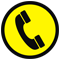 Numéro de téléphone des Cliniques psychoneurologiques à proximité
